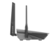 Мрежово оборудване D-Link EXO AC1900 Smart Mesh Wi-Fi Router
