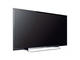 Телевизори Sony KDL-40R471
