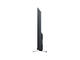 Телевизори Sony KDL-40R471
