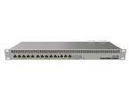 Мрежово оборудване MikroТik RB1100AHx4