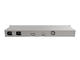 Мрежово оборудване MikroТik RB1100AHx4