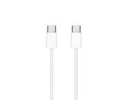 Кабели и Адаптери Apple USB-C Charge Cable White bulk
