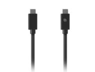 Кабели и Адаптери InCase USB-C to USB-C Cable