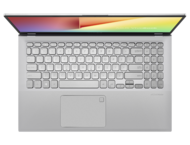 Лаптопи Asus VivoBook 15 X512DA-EJ389