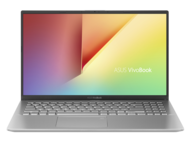 Лаптопи Asus VivoBook 15 X512FJ-EJ320