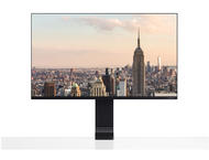 Монитори Samsung LS27R750QEUXEN