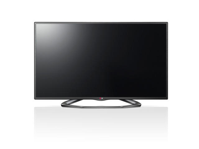 Телевизори LG 32LA620S