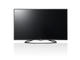 Телевизори LG 32LA620S