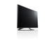 Телевизори LG 32LA620S