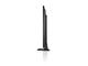 Телевизори LG 42LN570S