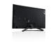 Телевизори LG 50LA660S