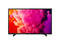 Телевизори Philips 32PHS4203