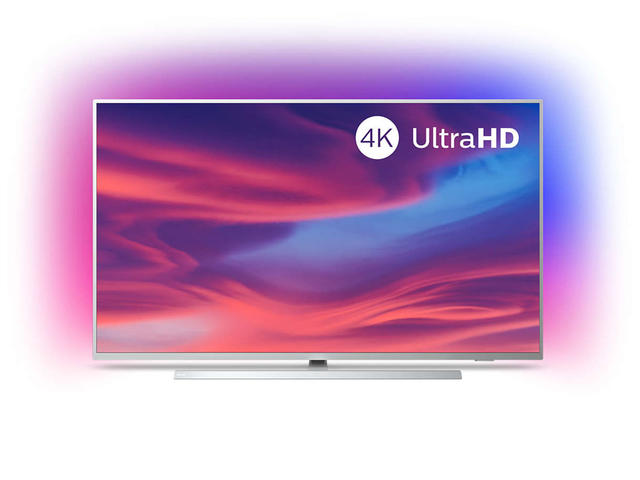 Телевизори Philips 43PUS7304
