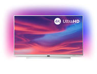 Телевизори Philips 50PUS7304