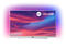 Телевизори Philips 65PUS7304
