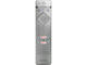 Телевизори Philips 65PUS7304
