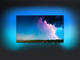 Телевизори Philips 65OLED754