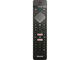 Телевизори Philips 65OLED754