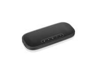 Колони Lenovo 700 Ultraportable Bluetooth Speaker