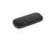 Колони Lenovo 700 Ultraportable Bluetooth Speaker