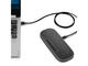 Колони Lenovo 700 Ultraportable Bluetooth Speaker