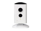 IP камери Dahua IPC-C35