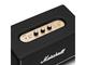 Колони Marshall STANMORE BT CLASSIC