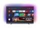 Телевизори Philips 50PUS8804