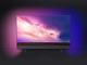 Телевизори Philips 50PUS8804