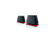 Колони Fujitsu DS E2000 AIR