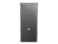 Кутии Cooler Master MasterBox MB600L Red