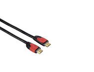 Кабели и Адаптери Кабел HDMI-HDMI