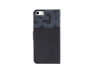 Калъфи Golla CARLOS за iPhone SE /5S/5