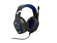 Слушалки Hama uRage SoundZ 700