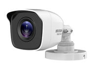 IP камери HikVision HWT-B110-M