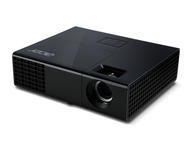 Проектори Acer X1240