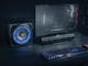 Колони TRUST GXT 668 Tytan 2.1 + The Division 2