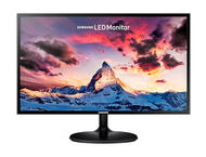 Монитори Samsung S27F354FHU