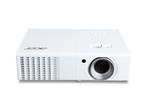 Проектори Acer H5370BD