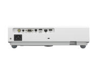 Проектори Sony VPL-DW125
