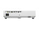 Проектори Sony VPL-DW125