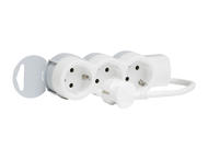 Разклонители Legrand 695003