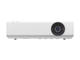 Проектори Sony VPL-EX225