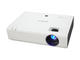 Проектори Sony VPL-EX225