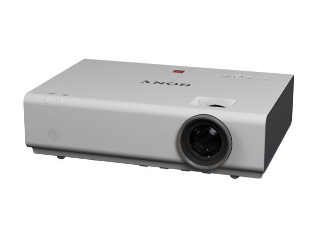 Проектори Sony VPL-EW245