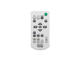 Проектори Sony VPL-EW245
