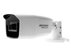 IP камери HikVision HWT-B320-VF