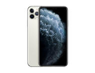 Смартфони Apple iPhone 11 Pro Max 256GB Silver