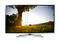 Телевизори Samsung UE55F6400