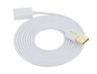 Кабели и Адаптери CE-Link USB 2.0 Extension Cable White 3m